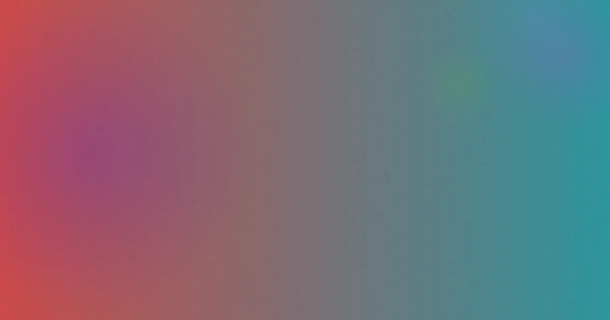 一女两男值得吗：理性清单